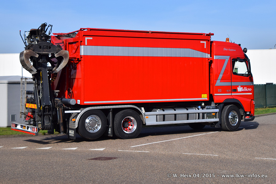 Truckrun Horst-20150412-Teil-1-0835.jpg